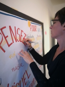 formation_-facilitation_-graphique_tolmao